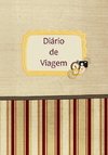 Diário de Viagem Argolado (3) - comprar online