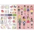 Julie Nutting Planner Stickers 2