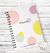 Simple Planner Permanente 5