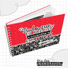 Álbum Livro Namorados Nossos Momentos 1 - comprar online