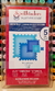 Facas de Corte Spellbinders - Postage Stamps