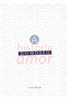 Livro Álbum Namorados a História do Nosso Amor 4 - comprar online