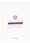 Livro Álbum Namorados a História do Nosso Amor 5 - comprar online