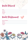 Caderno Best Friends 1 - comprar online