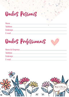 Caderno Best Friends 2 - comprar online