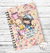 Caderno Best Friends 1