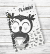 Planner Permanente Animalistas 4