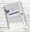 Livro Álbum Namorados a História do Nosso Amor 2