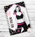 Planner Fitness Feminino 3