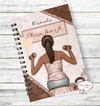Planner Fitness Feminino 4