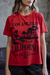 REMERON ANGEL - tienda online