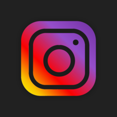 instagram shopping web business