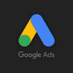 Criar Campanha Google Ads