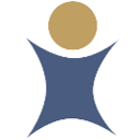 Logo de Reinaldin Consultoria Empresarial