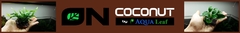 Banner da categoria Coconut