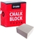 MAGNÉSIO CHALK BLOCK 56G