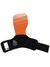 Competition Hand Grip – Luva para Cross Training Orange