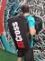 Mochila BScross 60 litros - Preta - loja online