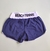 Short Feminino Cos Alto BS Marinho - loja online