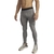 Legging Bscross Masculina Cinza