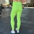 Legging NCextreme Fuso basic Verde - comprar online