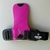 Grip Crossthings de Borracha - Rosa - comprar online