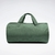 BOLSA REEBOK DAYLEY UNISSEX - VERDE CLARO