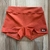 Short Feminino Curto Cueca Bs Telha