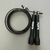 Gladius SR1 SpeedRope