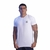 Camiseta Masculina Básica Old School Bs Branco - comprar online