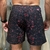 Short Masculino Sub Curto Bs Dark Pink - comprar online