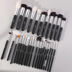 Set Completo 30 piezas Profesional - Pali