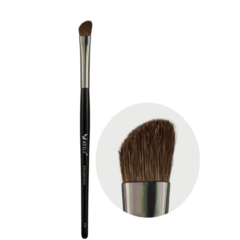 826 Eye Contour - comprar online