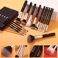 Set completo 15 Piezas PROFESIONAL - tienda online