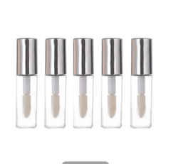 Envase para labial x 5 unidades - comprar online