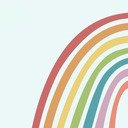 Logo de compose kids