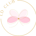 Logo de LD Club