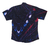 Camisa Space - comprar online