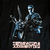 Terminator 2 - tienda online