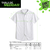 Camisa Trama - comprar online