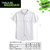 Camisa Hannibal - tienda online