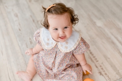 Vestido HELENA •beba• (Ultimo 6 a 12 meses) - comprar online