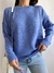 SWEATER PANAL FORE en internet