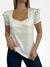 REMERA PRINCESA DE LUREX 3080 - comprar online