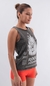 MUSCULOSA ROCK NEVADA PS - comprar online