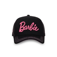 Barbie - comprar online