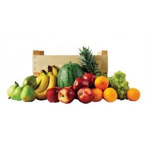 CAJA FRUTAS CHICA 7KG