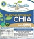 MILANESAS DE CHIA (5) - comprar online