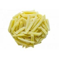 PAPAS BASTON CONGELADAS 2,5KG