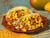 TORTILLA DE TRIGO 15 CM CONGELADA - 10 unidades - Ideal Tacos y Quedadillas - The boxes Alimentos Saludables, Congelados, Frescos y Almacén